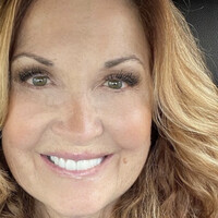 Sheree Henry