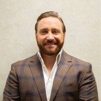 Daniel Watts