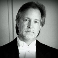 David Pettit