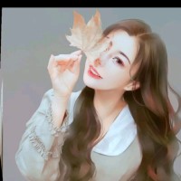 傅小玲