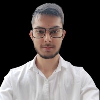 Abbas Dahodwala
