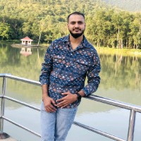 Anil Adhikari