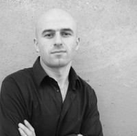 Christophe Girault