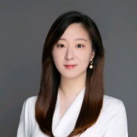 Chen Christine