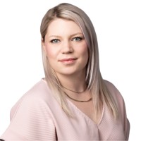 Kari Sinkowski
