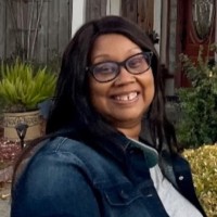 Rhonda Duru