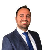 Oscar Greco