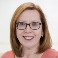 Christine Cummings