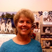 Bev Morang