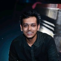 Subhadeep Kundu