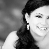 Stacy Salvucci Morgan