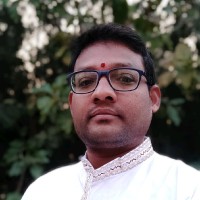 Pendyala Kamal Kumar