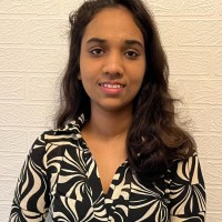 Yuhani Wimalaratna
