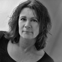 Åsa Bjällander