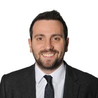 Matthew Brandon