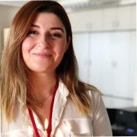 Neslihan Koçak