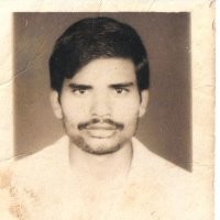 Sanjay Jain