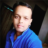 Pramod Sharma