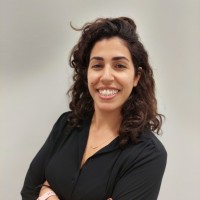 Orit Yefet
