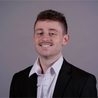 Adam Walock
