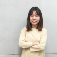 Xuan Lee