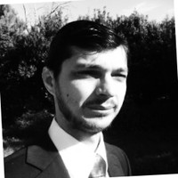 Julien NAVARE