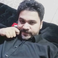 Zeeshan Baig