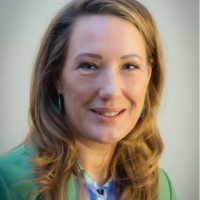 Barbara Van Reken