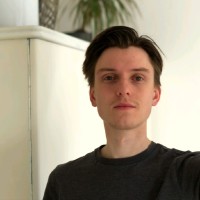 Gabriel Rihaczek