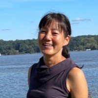Zoë Park