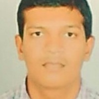 Chanawala Akshaykumr