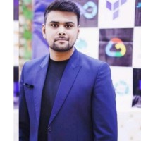 Muhammad Imad