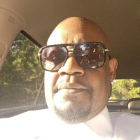 John Taylor Αφα
