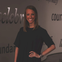 Kiersten Davis