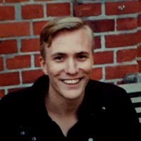 Per Alftrén