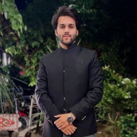 Muhammad Hammad