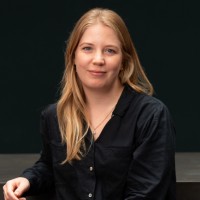 Ulla Demasius