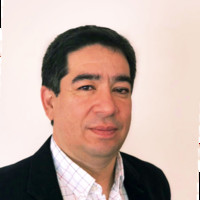 Ricardo Ordoñez