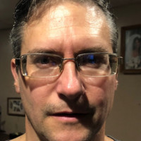 Robert Krawchuk