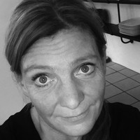 Mette Eskerod