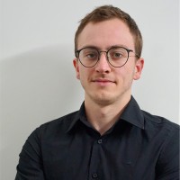 Steffen Leirer