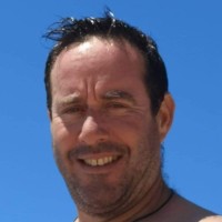 Daniel Eusebio