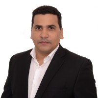 Eduardo Oliveira de Almeida