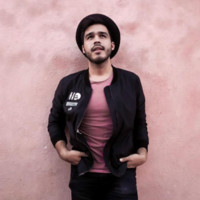 Iván Zarazúa Robles