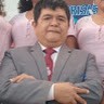 JOSE ISAIAS BARRANZUELA YENQUE