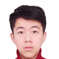Tianchen Gao