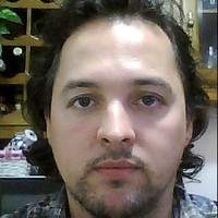 Luis Miguel Silva