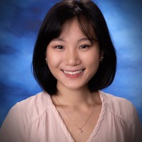 Jane Truong