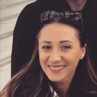 Justina Civinskiene