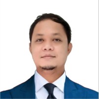 Ronil Copada